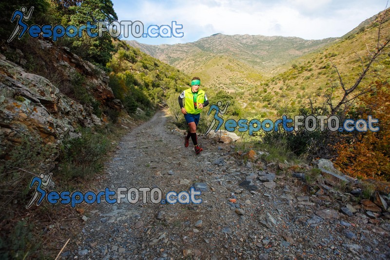 Esport Foto - Esportfoto .CAT - Fotos de III Colera Xtrem - I Trail 12K - Dorsal [0] -   1385318731_02989.jpg