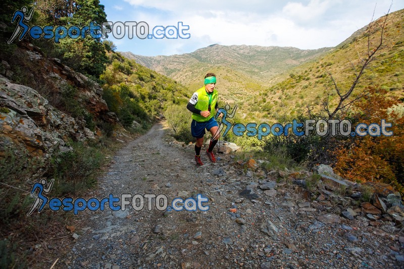 Esport Foto - Esportfoto .CAT - Fotos de III Colera Xtrem - I Trail 12K - Dorsal [0] -   1385318733_02990.jpg