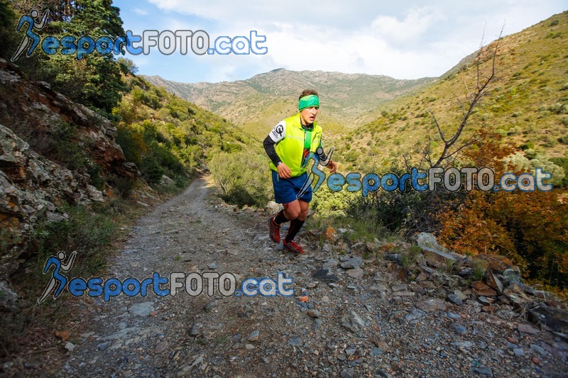 Esport Foto - Esportfoto .CAT - Fotos de III Colera Xtrem - I Trail 12K - Dorsal [0] -   1385318735_02991.jpg
