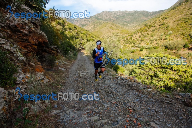 Esport Foto - Esportfoto .CAT - Fotos de III Colera Xtrem - I Trail 12K - Dorsal [139] -   1385318746_03000.jpg