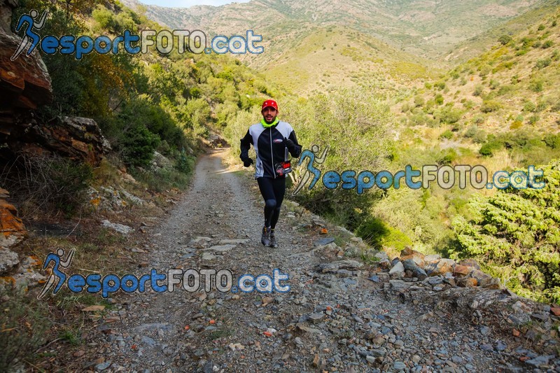 Esport Foto - Esportfoto .CAT - Fotos de III Colera Xtrem - I Trail 12K - Dorsal [88] -   1385318750_03004.jpg