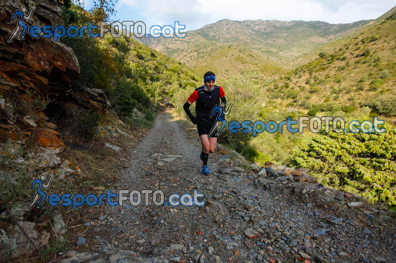 Esport Foto - Esportfoto .CAT - Fotos de III Colera Xtrem - I Trail 12K - Dorsal [0] -   1385318754_03006.jpg