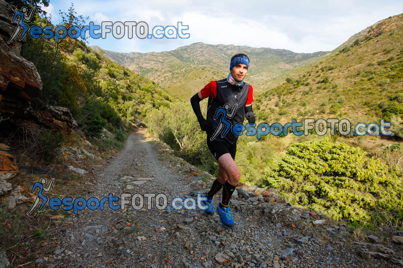 Esport Foto - Esportfoto .CAT - Fotos de III Colera Xtrem - I Trail 12K - Dorsal [0] -   1385318756_03008.jpg