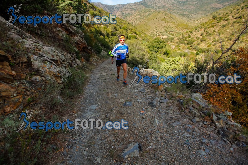 Esport Foto - Esportfoto .CAT - Fotos de III Colera Xtrem - I Trail 12K - Dorsal [0] -   1385318761_03014.jpg