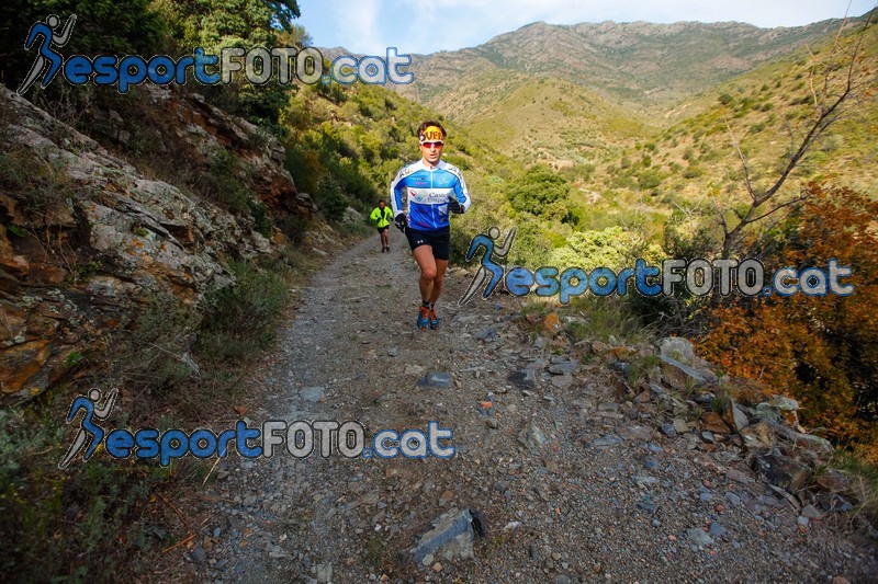 Esport Foto - Esportfoto .CAT - Fotos de III Colera Xtrem - I Trail 12K - Dorsal [0] -   1385318763_03015.jpg