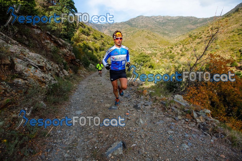Esport Foto - Esportfoto .CAT - Fotos de III Colera Xtrem - I Trail 12K - Dorsal [0] -   1385318765_03016.jpg