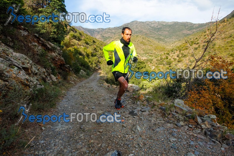 Esport Foto - Esportfoto .CAT - Fotos de III Colera Xtrem - I Trail 12K - Dorsal [0] -   1385318769_03019.jpg