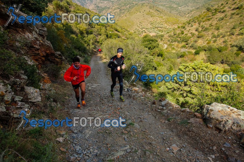 Esport Foto - Esportfoto .CAT - Fotos de III Colera Xtrem - I Trail 12K - Dorsal [0] -   1385318771_03023.jpg