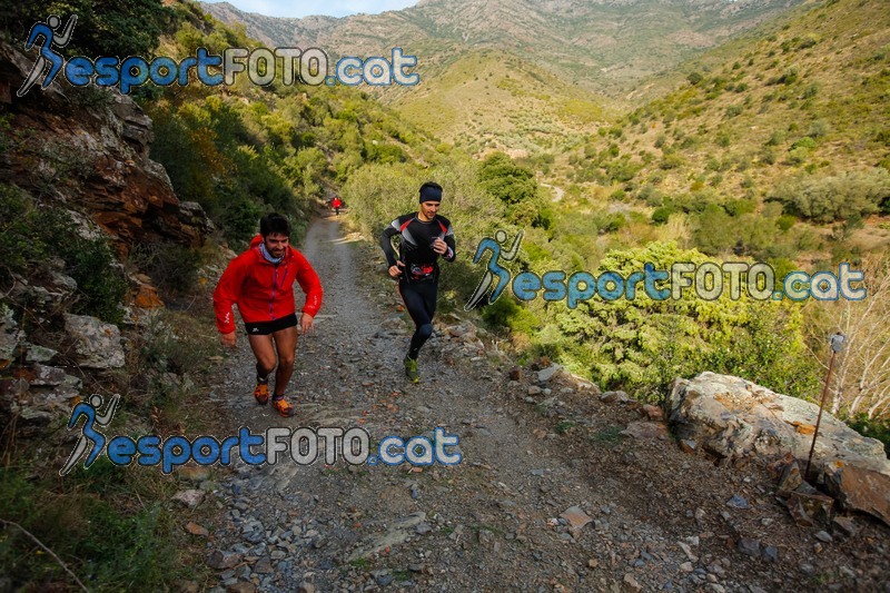 Esport Foto - Esportfoto .CAT - Fotos de III Colera Xtrem - I Trail 12K - Dorsal [0] -   1385319661_03024.jpg