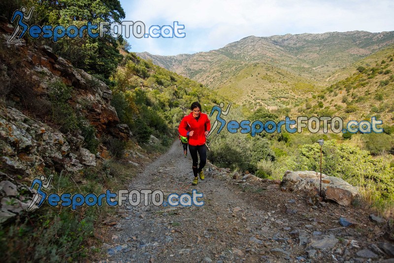 Esport Foto - Esportfoto .CAT - Fotos de III Colera Xtrem - I Trail 12K - Dorsal [0] -   1385319665_03026.jpg