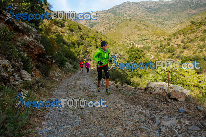 Esport Foto - Esportfoto .CAT - Fotos de III Colera Xtrem - I Trail 12K - Dorsal [0] -   1385319670_03029.jpg