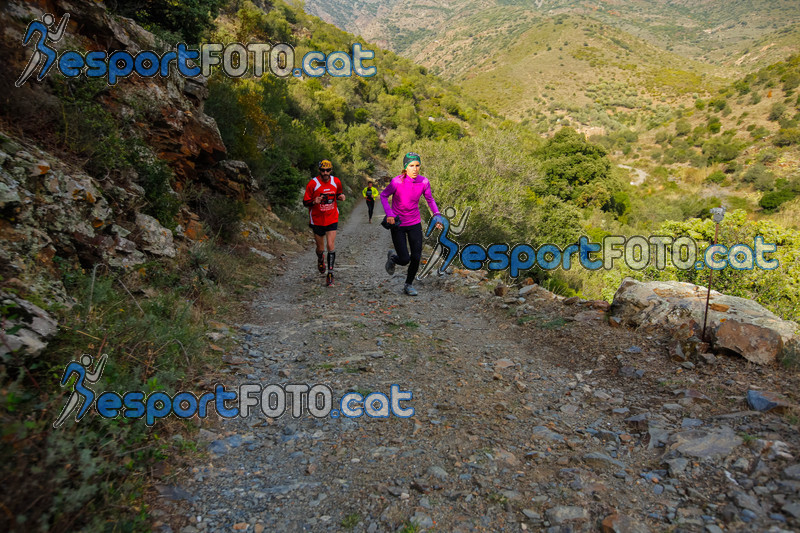 Esport Foto - Esportfoto .CAT - Fotos de III Colera Xtrem - I Trail 12K - Dorsal [209] -   1385319674_03032.jpg