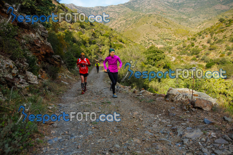 Esport Foto - Esportfoto .CAT - Fotos de III Colera Xtrem - I Trail 12K - Dorsal [209] -   1385319676_03033.jpg