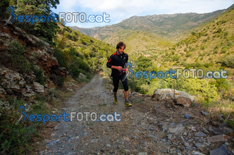 Esport Foto - Esportfoto .CAT - Fotos de III Colera Xtrem - I Trail 12K - Dorsal [109] -   1385319691_03043.jpg