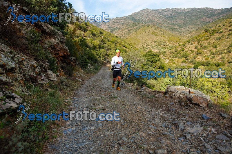 Esport Foto - Esportfoto .CAT - Fotos de III Colera Xtrem - I Trail 12K - Dorsal [0] -   1385319694_03044.jpg