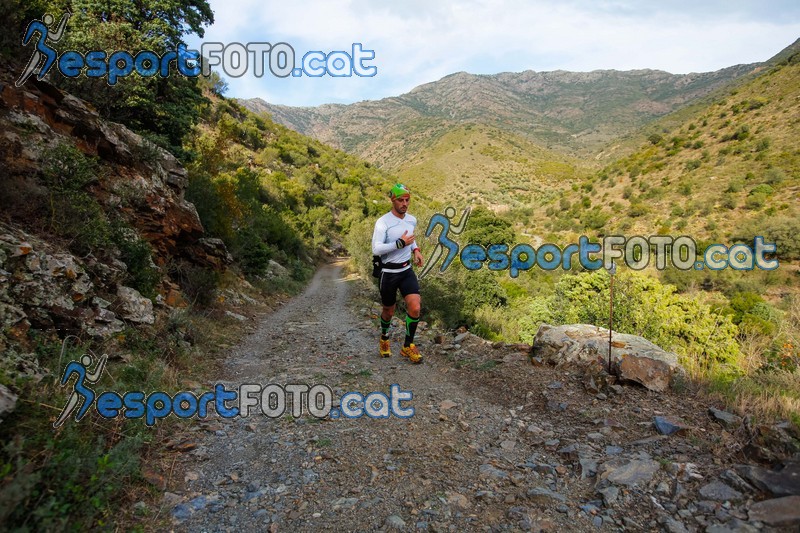 Esport Foto - Esportfoto .CAT - Fotos de III Colera Xtrem - I Trail 12K - Dorsal [0] -   1385319696_03046.jpg