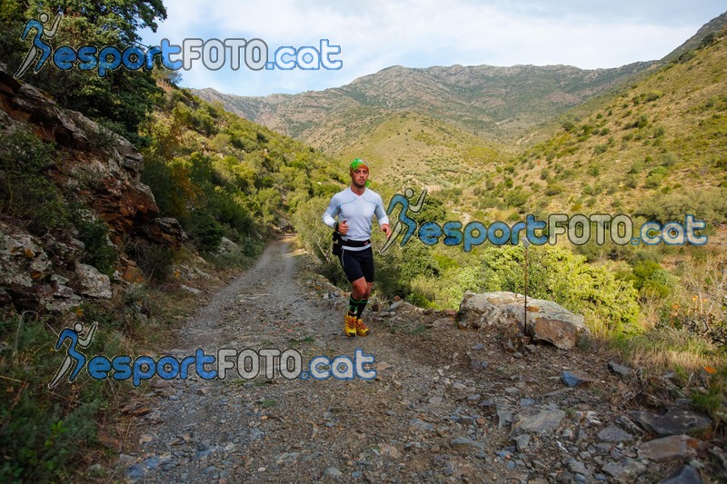 Esport Foto - Esportfoto .CAT - Fotos de III Colera Xtrem - I Trail 12K - Dorsal [0] -   1385319698_03047.jpg