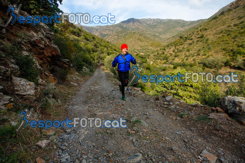 Esport Foto - Esportfoto .CAT - Fotos de III Colera Xtrem - I Trail 12K - Dorsal [0] -   1385319706_03055.jpg