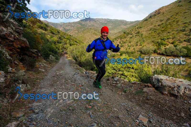 Esport Foto - Esportfoto .CAT - Fotos de III Colera Xtrem - I Trail 12K - Dorsal [0] -   1385319708_03057.jpg
