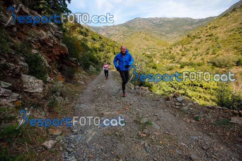 Esport Foto - Esportfoto .CAT - Fotos de III Colera Xtrem - I Trail 12K - Dorsal [0] -   1385319711_03059.jpg