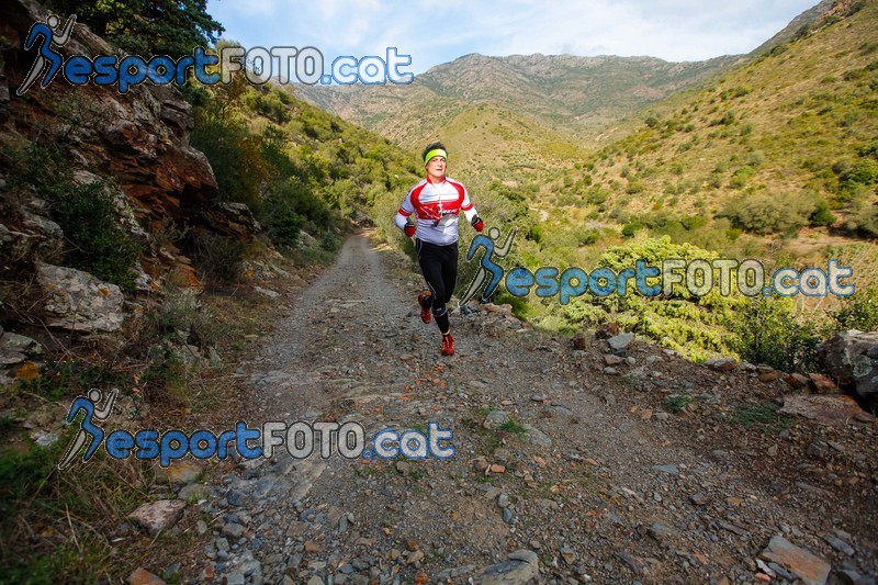 Esport Foto - Esportfoto .CAT - Fotos de III Colera Xtrem - I Trail 12K - Dorsal [0] -   1385319717_03063.jpg