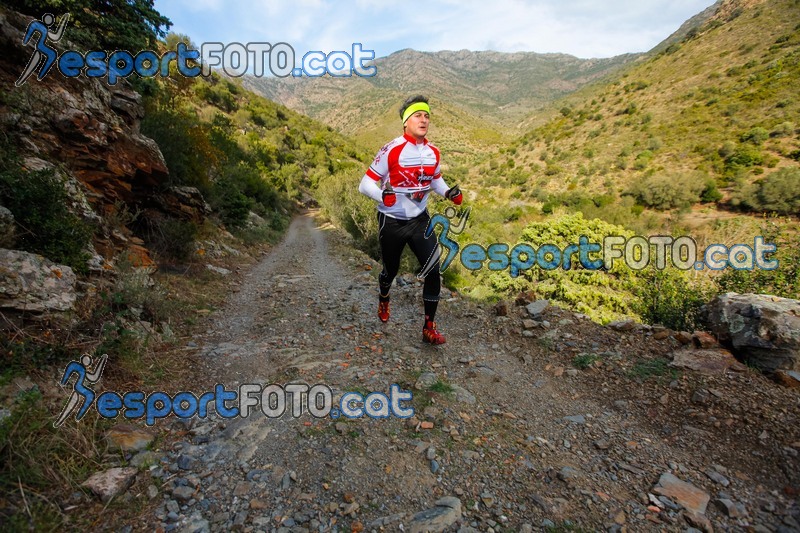 Esport Foto - Esportfoto .CAT - Fotos de III Colera Xtrem - I Trail 12K - Dorsal [0] -   1385319719_03064.jpg