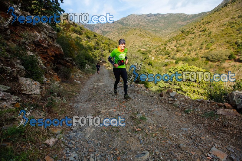 Esport Foto - Esportfoto .CAT - Fotos de III Colera Xtrem - I Trail 12K - Dorsal [101] -   1385319721_03066.jpg