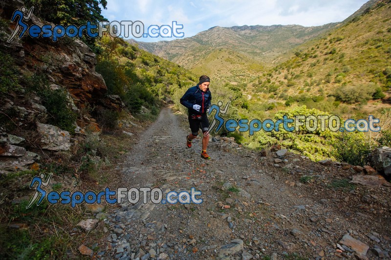 Esport Foto - Esportfoto .CAT - Fotos de III Colera Xtrem - I Trail 12K - Dorsal [0] -   1385319725_03069.jpg