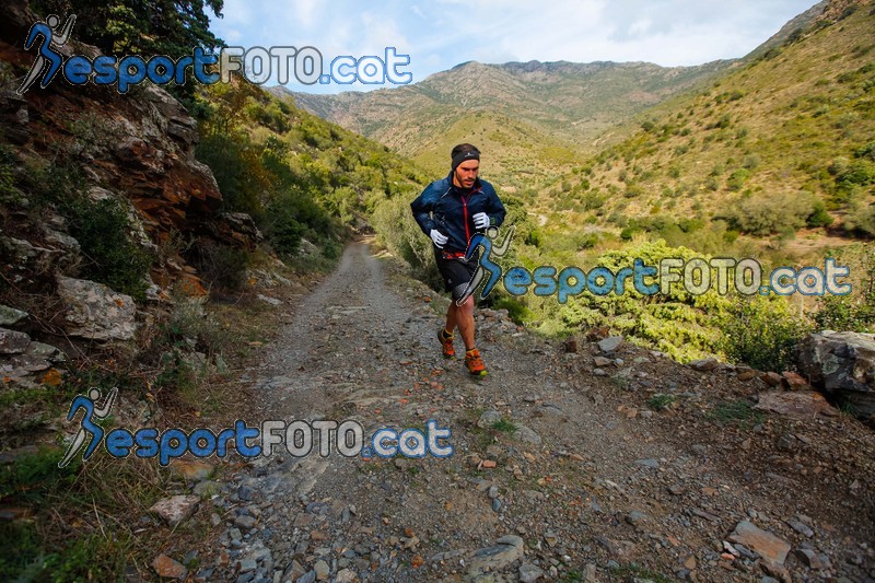 Esport Foto - Esportfoto .CAT - Fotos de III Colera Xtrem - I Trail 12K - Dorsal [0] -   1385319727_03070.jpg
