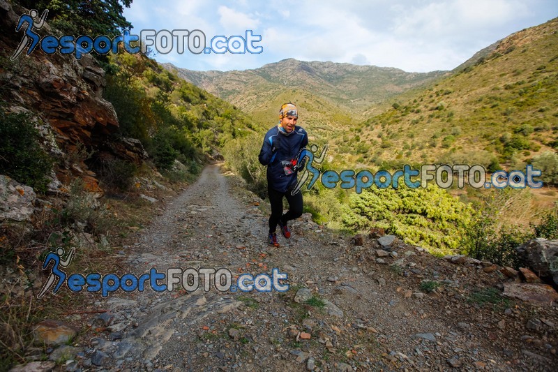 Esport Foto - Esportfoto .CAT - Fotos de III Colera Xtrem - I Trail 12K - Dorsal [198] -   1385319730_03073.jpg