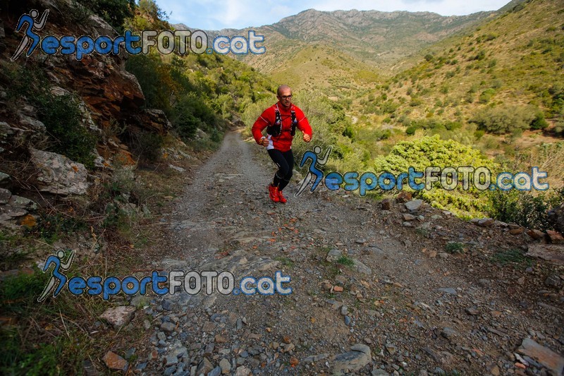Esport Foto - Esportfoto .CAT - Fotos de III Colera Xtrem - I Trail 12K - Dorsal [0] -   1385319734_03079.jpg