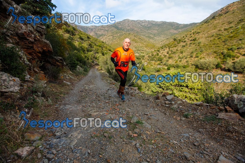 Esport Foto - Esportfoto .CAT - Fotos de III Colera Xtrem - I Trail 12K - Dorsal [263] -   1385319738_03082.jpg