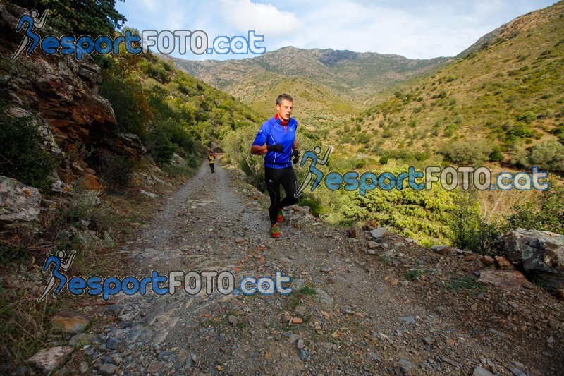 Esport Foto - Esportfoto .CAT - Fotos de III Colera Xtrem - I Trail 12K - Dorsal [0] -   1385319740_03083.jpg