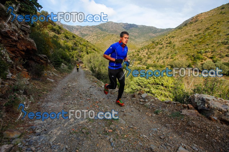 Esport Foto - Esportfoto .CAT - Fotos de III Colera Xtrem - I Trail 12K - Dorsal [0] -   1385320501_03084.jpg