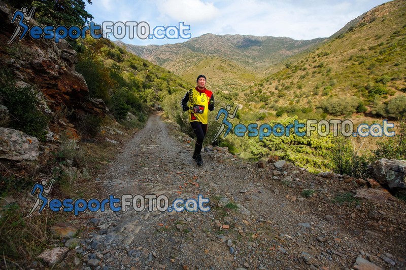 Esport Foto - Esportfoto .CAT - Fotos de III Colera Xtrem - I Trail 12K - Dorsal [229] -   1385320505_03087.jpg