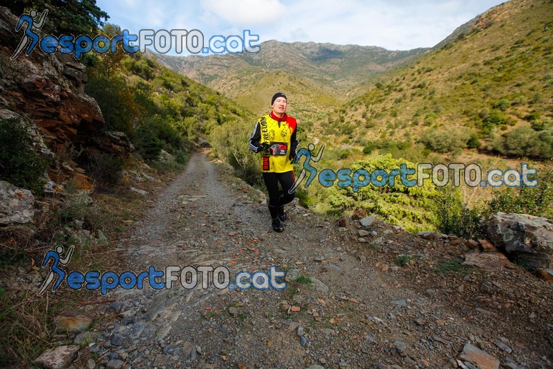 Esport Foto - Esportfoto .CAT - Fotos de III Colera Xtrem - I Trail 12K - Dorsal [229] -   1385320507_03088.jpg