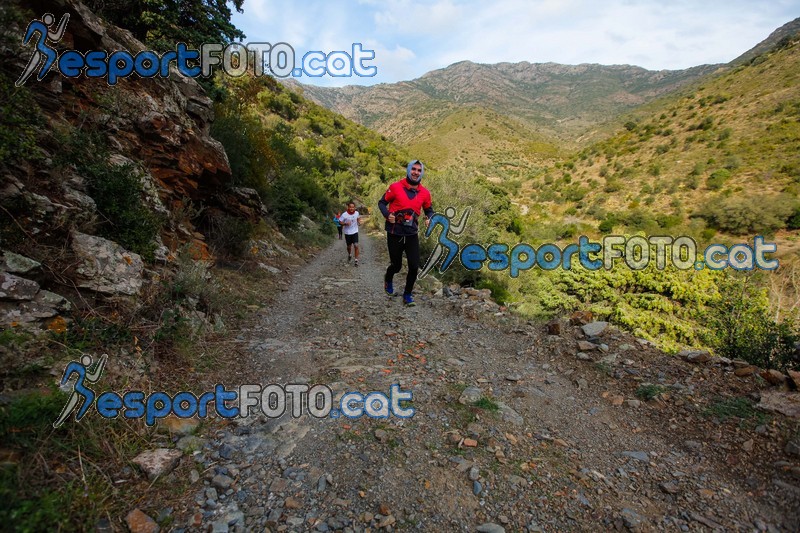 Esport Foto - Esportfoto .CAT - Fotos de III Colera Xtrem - I Trail 12K - Dorsal [9] -   1385320513_03092.jpg