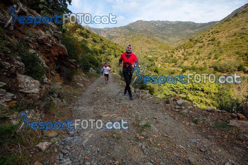 Esport Foto - Esportfoto .CAT - Fotos de III Colera Xtrem - I Trail 12K - Dorsal [9] -   1385320515_03093.jpg