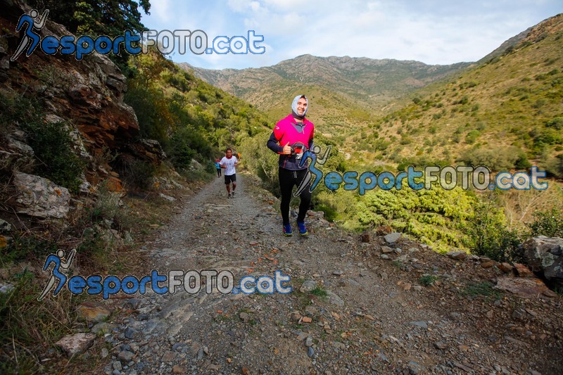 Esport Foto - Esportfoto .CAT - Fotos de III Colera Xtrem - I Trail 12K - Dorsal [9] -   1385320518_03094.jpg
