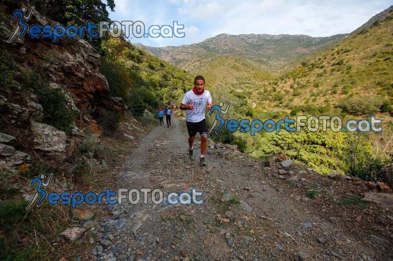 Esport Foto - Esportfoto .CAT - Fotos de III Colera Xtrem - I Trail 12K - Dorsal [0] -   1385320524_03097.jpg