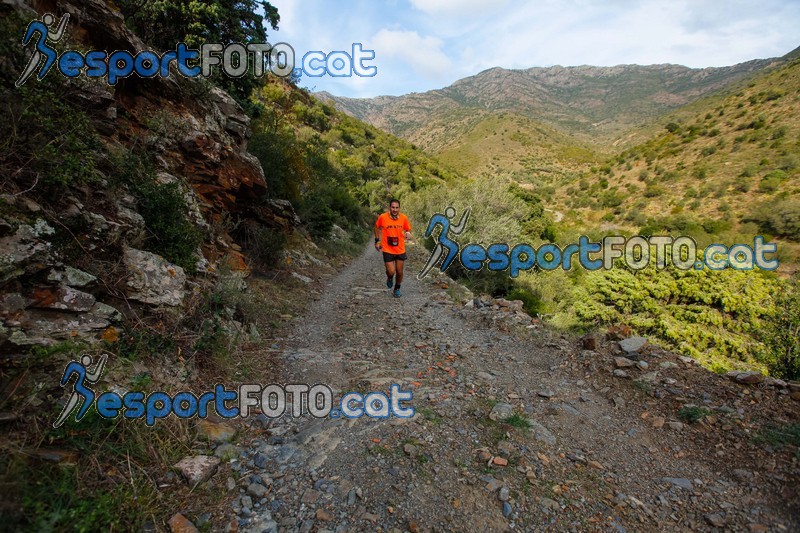 Esport Foto - Esportfoto .CAT - Fotos de III Colera Xtrem - I Trail 12K - Dorsal [217] -   1385320535_03103.jpg