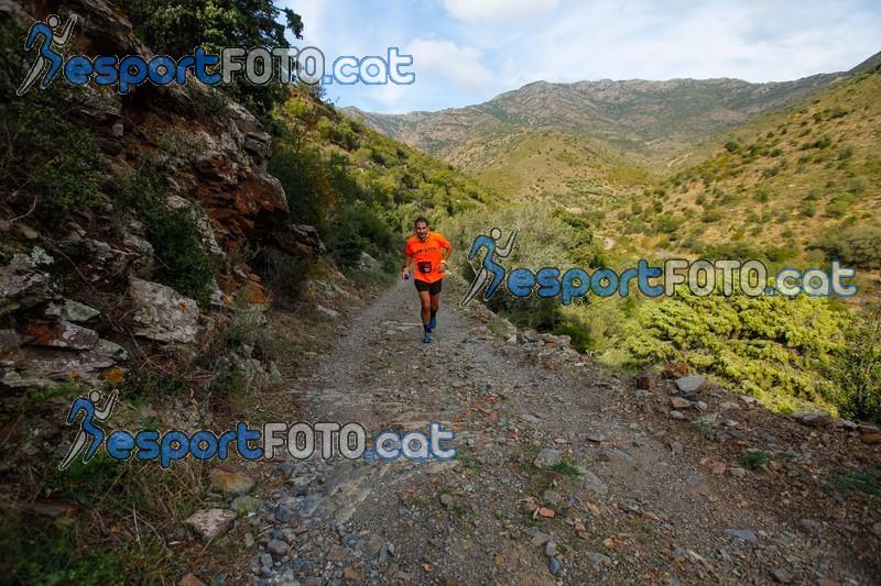 Esport Foto - Esportfoto .CAT - Fotos de III Colera Xtrem - I Trail 12K - Dorsal [217] -   1385320537_03104.jpg
