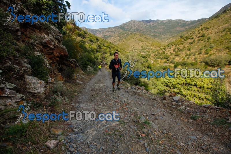 Esport Foto - Esportfoto .CAT - Fotos de III Colera Xtrem - I Trail 12K - Dorsal [0] -   1385320541_03109.jpg
