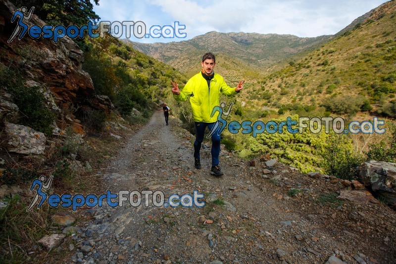 Esport Foto - Esportfoto .CAT - Fotos de III Colera Xtrem - I Trail 12K - Dorsal [0] -   1385320545_03111.jpg