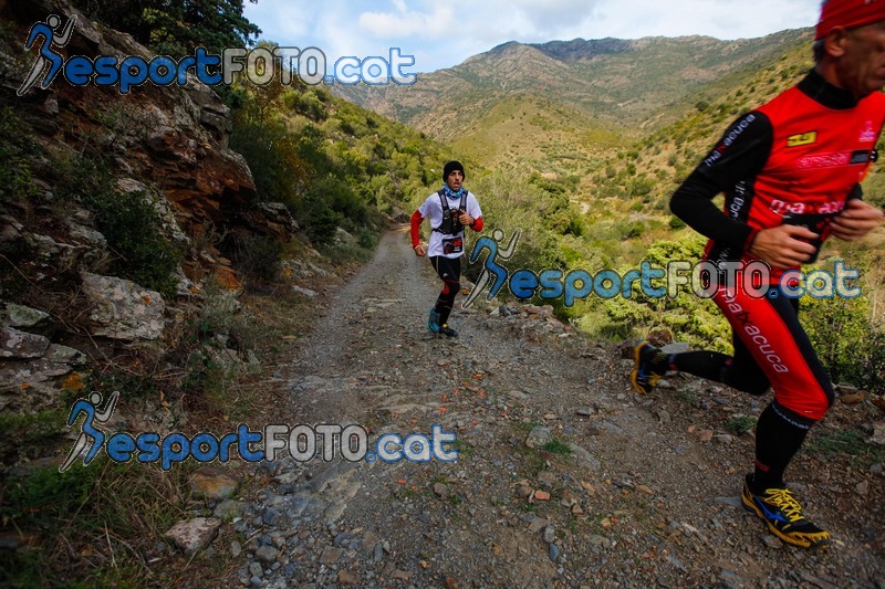 Esport Foto - Esportfoto .CAT - Fotos de III Colera Xtrem - I Trail 12K - Dorsal [247] -   1385320552_03116.jpg