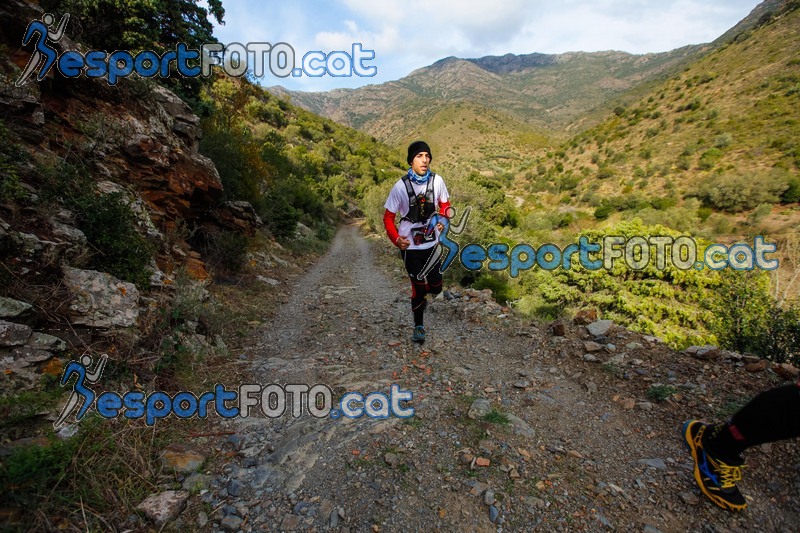 Esport Foto - Esportfoto .CAT - Fotos de III Colera Xtrem - I Trail 12K - Dorsal [247] -   1385320554_03117.jpg