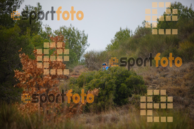 Esport Foto - Esportfoto .CAT - Fotos de XII edició 2 Turons Moià - Dorsal [247] -   1389543347_03780.jpg