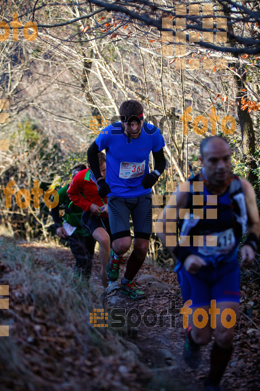 Esport Foto - Esportfoto .CAT - Fotos de VolcanoLimits Trail 2014 - Dorsal [360] -   1390756274_04725.jpg