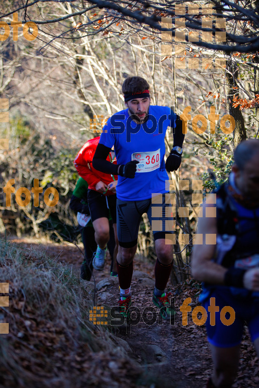 Esport Foto - Esportfoto .CAT - Fotos de VolcanoLimits Trail 2014 - Dorsal [360] -   1390756276_04726.jpg