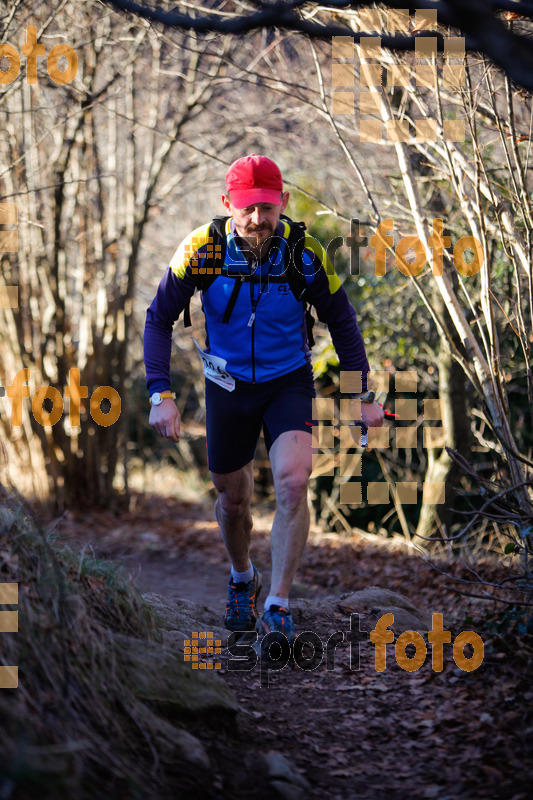 Esport Foto - Esportfoto .CAT - Fotos de VolcanoLimits Trail 2014 - Dorsal [384] -   1390756288_04732.jpg